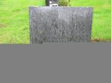 image of grave number 797444